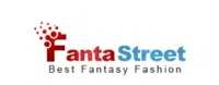 Fantastreet logo