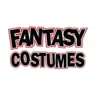 Fantasy Costumes logo