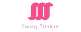 Fantasy Fetishism discount code