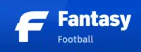 CBS Sports - Fantasy Football logo