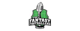The Fantasy Footballers promo code