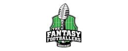 The Fantasy Footballers promo code