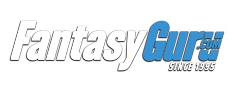 Fantasy Guru promo code