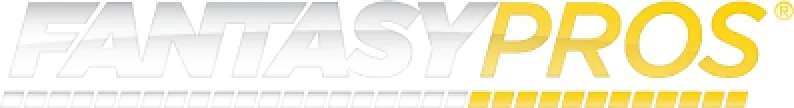 FantasyPros logo