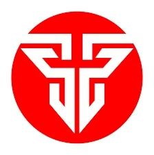Fantech World logo