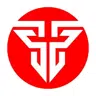 Fantech World logo