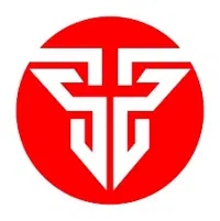 Fantech World logo