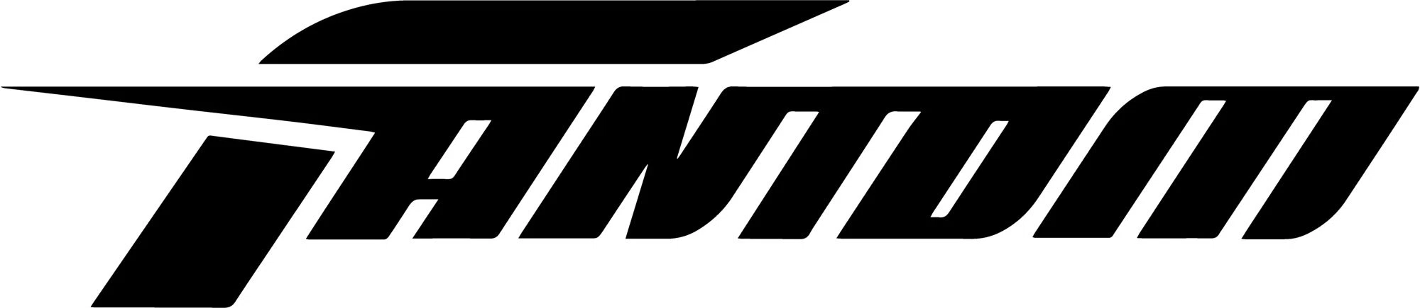 FantomTec coupon code