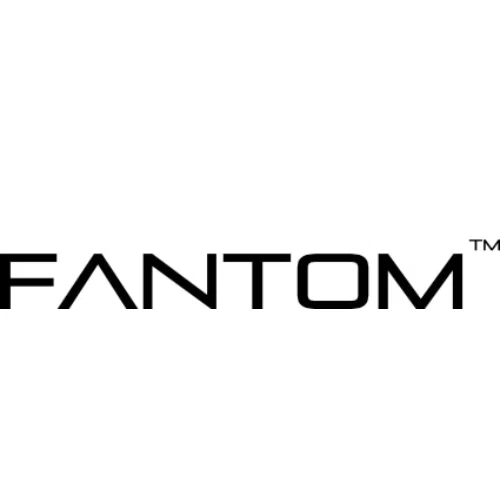 Fantom Wallet logo