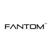 Fantom Wallet discount code