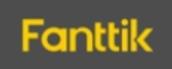 Fanttik coupon code