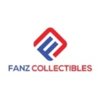 Fanz Collectibles logo