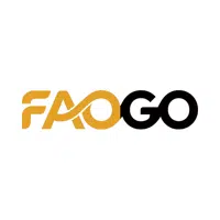 FAOGO logo