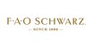 FAO Schwarz discount code
