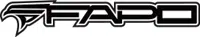 FAPOMOTO logo