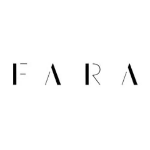 Fara Boutique logo