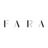 Fara Boutique logo