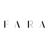 Fara Boutique logo