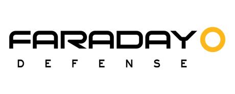 Faraday Defense coupon code