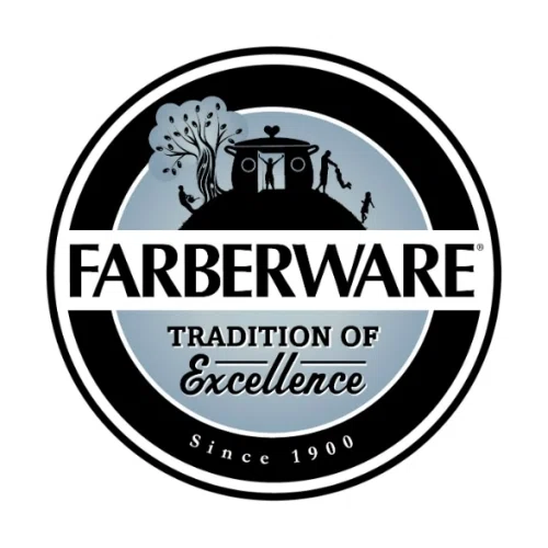 Farberware Cookware discount code