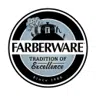 Farberware Cookware logo