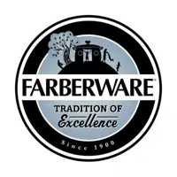 Farberware Cookware logo