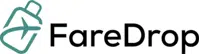 FareDrop logo