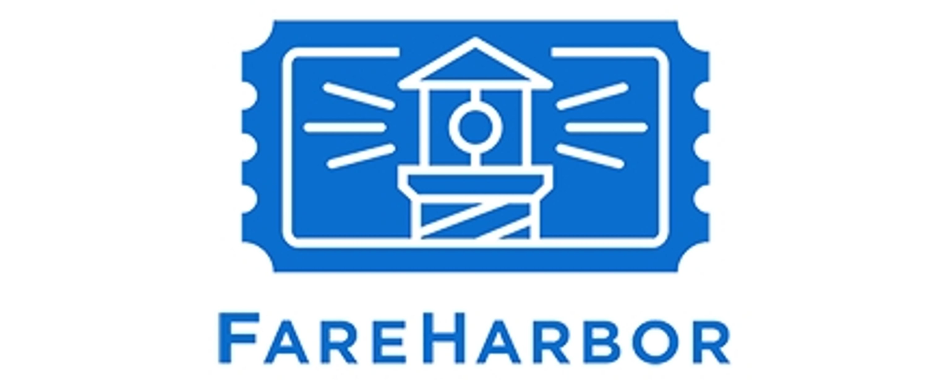 FareHarbor Promo Codes – 20% Off | July 2024