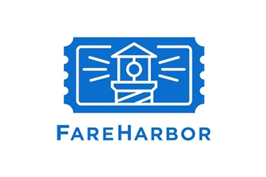 FareHarbor Promo Codes (3 Verified) - 20% Off Mar 2025