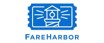 FareHarbor promo code