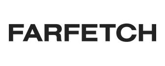 Farfetch promo code