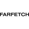 Fornasetti logo