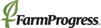 Farm Progress logo