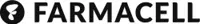 FARMACELL USA logo