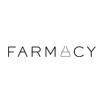Farmacy Beauty coupon code