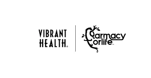 Farmacy For Life logo