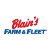 Blain's Farm & Fleet promo code