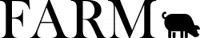 Farm Brand USA logo