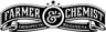 Farmer and Chemist logo