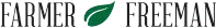 Farmer Freeman logo