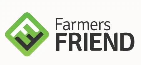 Farmers Friend logo