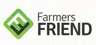 Farmers Friend logo
