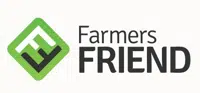 Farmers Friend logo
