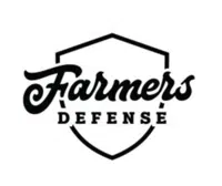 Farmers Defense logo