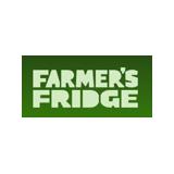 Farmers Fridge promo code