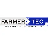 Farmertec logo