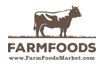 Farm Foods promo code
