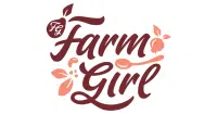 Farm Girl logo