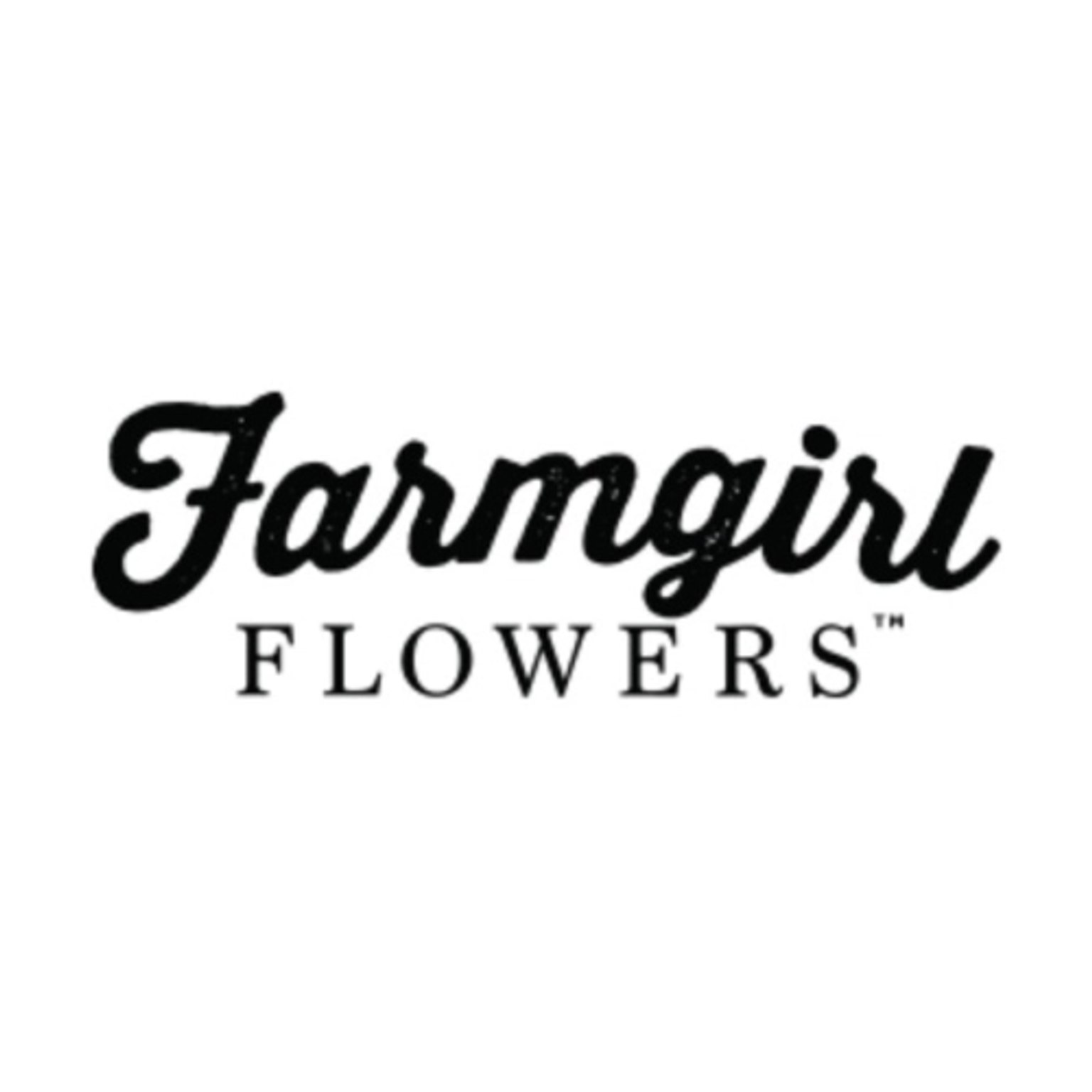 Farmgirl Flowers Promo Codes 20 Off August 2024