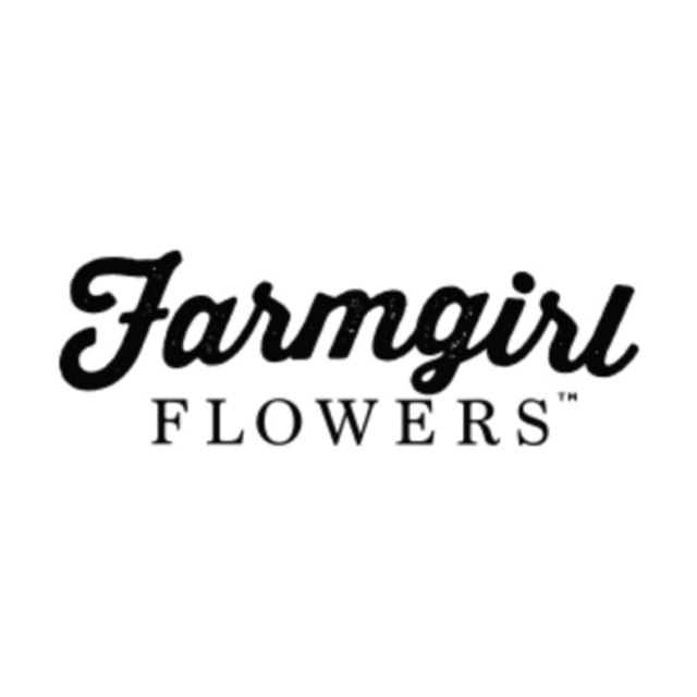 Farmgirl Flowers Promo Codes 20 Off August 2024